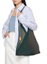 Figure View - Click To Enlarge - MULTITUDES - Isabella Y Bag