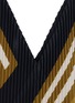 Detail View - Click To Enlarge - MULTITUDES - Grace Y Bag