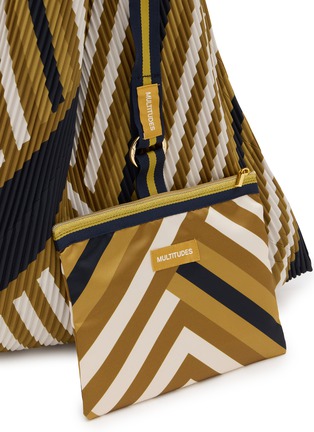  - MULTITUDES - Grace Y Bag