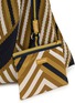  - MULTITUDES - Grace Y Bag