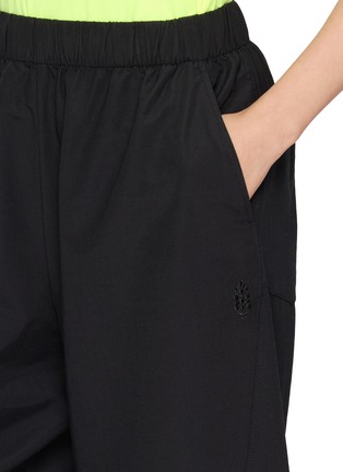  - FP MOVEMENT - Game Day Pants