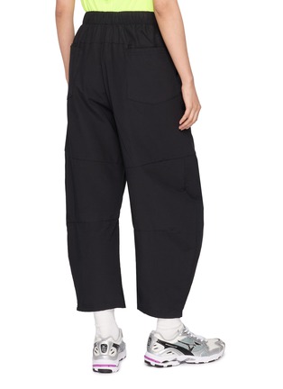 Back View - Click To Enlarge - FP MOVEMENT - Game Day Pants