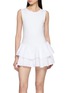 FP MOVEMENT Field Day Skortsie Mini Dress