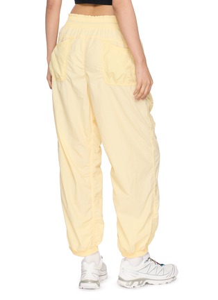 Back View - Click To Enlarge - FP MOVEMENT - Rogue Drawstring Pants