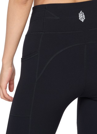  - FP MOVEMENT - Never Better Flare Pants