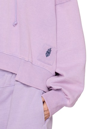  - FP MOVEMENT - Sand Washed Undefeated Set
