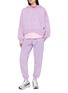 Figure View - Click To Enlarge - FP MOVEMENT - Sand Washed Undefeated Set