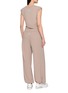 Back View - Click To Enlarge - FP MOVEMENT - Hot Shot Crossover Set