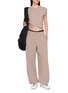 Figure View - Click To Enlarge - FP MOVEMENT - Hot Shot Crossover Set