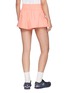 Back View - Click To Enlarge - FP MOVEMENT - Get Your Flirt On Shorts