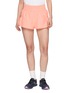 FP MOVEMENT Get Your Flirt On Shorts