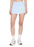 FP MOVEMENT Forehand Contrast Trim Skort