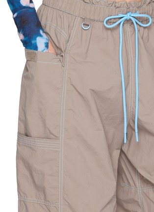  - FP MOVEMENT - In The Wild Drawstring Pants