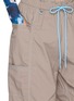  - FP MOVEMENT - In The Wild Drawstring Pants