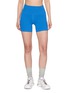 FP MOVEMENT Never Better Bike Shorts