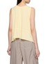 Back View - Click To Enlarge - FP MOVEMENT - Tempo Tank Top