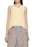 FP MOVEMENT Tempo Tank Top