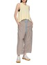 Figure View - Click To Enlarge - FP MOVEMENT - Tempo Tank Top