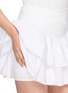  - FP MOVEMENT - Field Day Tiered Performance Skort