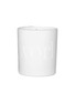 Main View - Click To Enlarge - THIS WORKS - Deep Sleep Heavenly Candle 220g