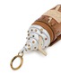 Detail View - Click To Enlarge - KURT GEIGER ACCESSORIES - Coffee Cup Bag Charm