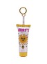 KURT GEIGER ACCESSORIES Sunscreen Bag Charm