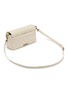 Detail View - Click To Enlarge - KURT GEIGER - Pimlico Shoulder Bag