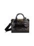 KURT GEIGER Small Jelly Tote Bag