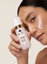Detail View - Click To Enlarge - DR. IVY - Regenerative Exosome Cream 50ml