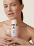  - DR. IVY - Regenerative Exosome Cream 50ml
