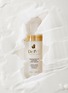 Detail View - Click To Enlarge - DR. IVY - Regenerative Exosome Cream 50ml