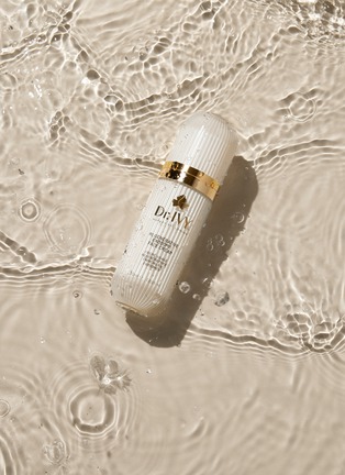 Front View - Click To Enlarge - DR. IVY - Regenerative Exosome Cream 50ml