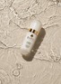 Front View - Click To Enlarge - DR. IVY - Regenerative Exosome Cream 50ml