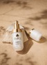Detail View - Click To Enlarge - DR. IVY - Regenerative Exosome Serum 30ml