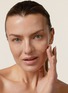 Detail View - Click To Enlarge - DR. IVY - Regenerative Exosome Serum 30ml