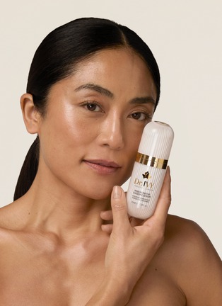  - DR. IVY - Regenerative Exosome Serum 30ml