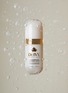 Detail View - Click To Enlarge - DR. IVY - Regenerative Exosome Serum 30ml