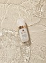 Front View - Click To Enlarge - DR. IVY - Regenerative Exosome Serum 30ml