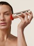 Detail View - Click To Enlarge - DR. IVY - Alphapro Laser