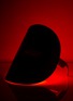 Detail View - Click To Enlarge - DR. IVY - Alphapro LED Light Therapy Mask