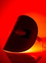 Detail View - Click To Enlarge - DR. IVY - Alphapro LED Light Therapy Mask