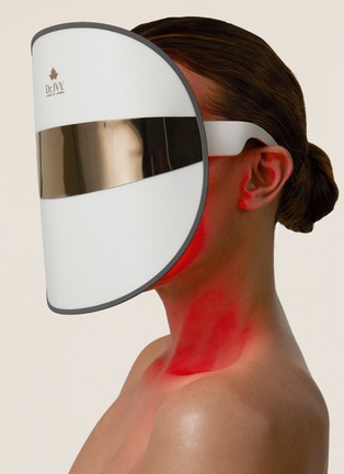  - DR. IVY - Alphapro LED Light Therapy Mask