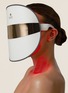  - DR. IVY - Alphapro LED Light Therapy Mask