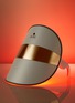 Detail View - Click To Enlarge - DR. IVY - Alphapro LED Light Therapy Mask