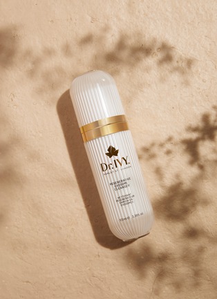Detail View - Click To Enlarge - DR. IVY - Generative Exosome Cleanser 100ml