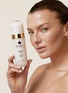  - DR. IVY - Generative Exosome Cleanser 100ml
