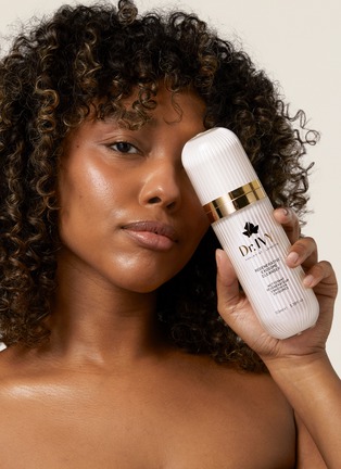  - DR. IVY - Generative Exosome Cleanser 100ml