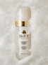 Detail View - Click To Enlarge - DR. IVY - Generative Exosome Cleanser 100ml