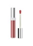 PRADA Prada Reflection Glossy Lip Balm — Red Bite