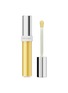 PRADA Prada Reflection Glossy Lip Balm — Banana Yellow